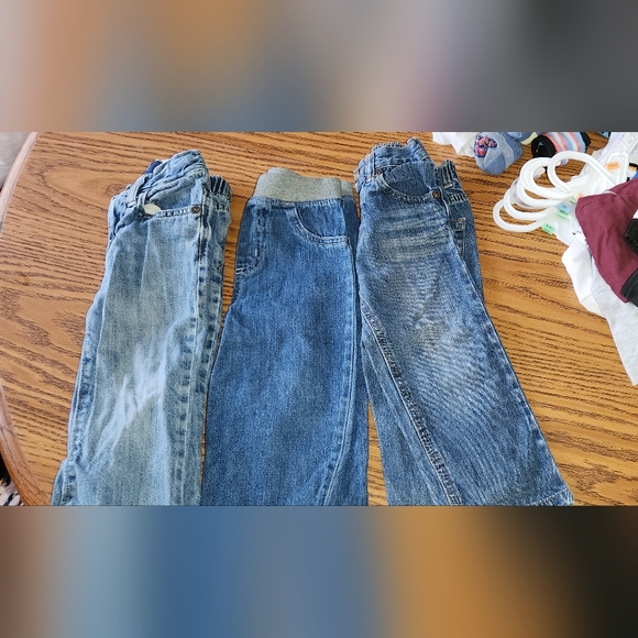 Kids clothes - Picture 7 of 15